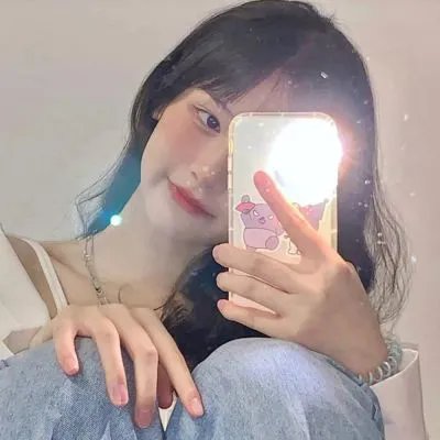 血色玫瑰