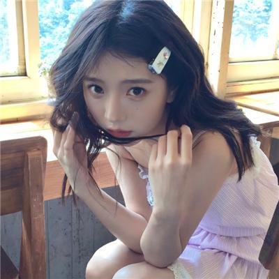 黑潮