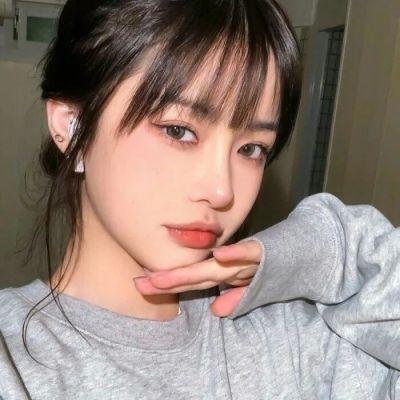 无罪者