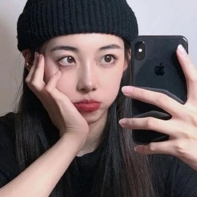 爱情全垒打