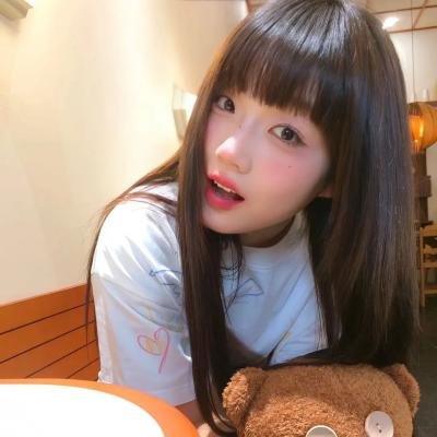 王者之心