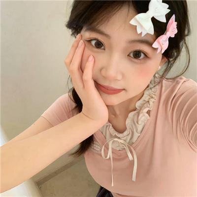碧丽莎的情人