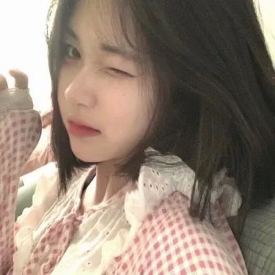 机智牢房生活国语