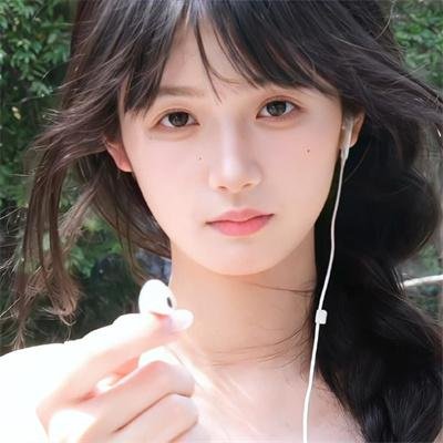 神秘友友
