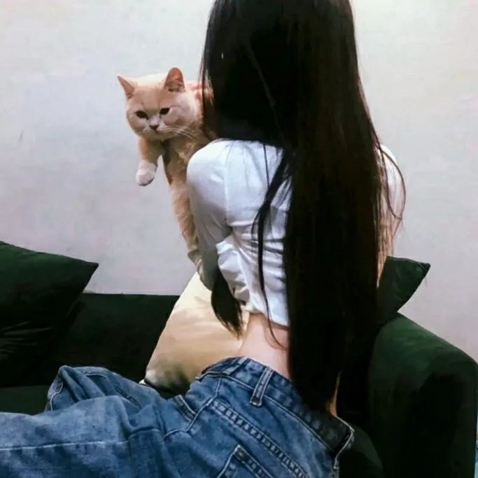 巨牛