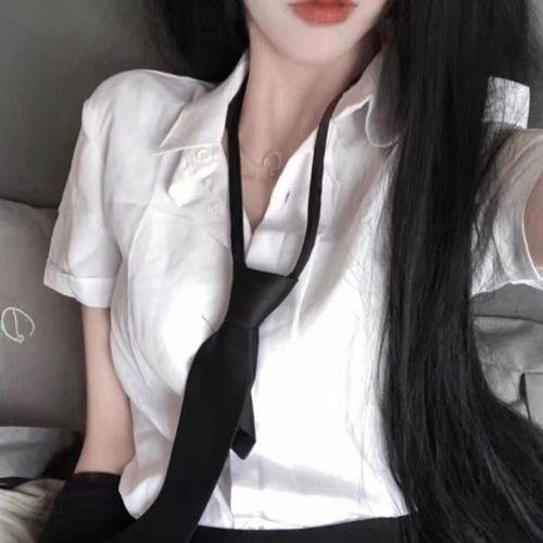 结婚十年