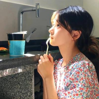 驴子潘趣