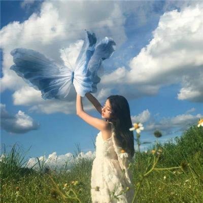 欲海回狂