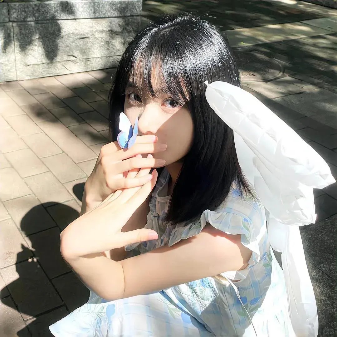 外出偷马