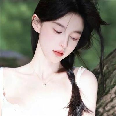 极爱