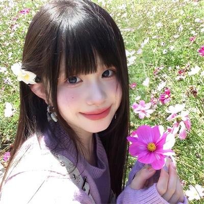 百妖谱·洛阳篇