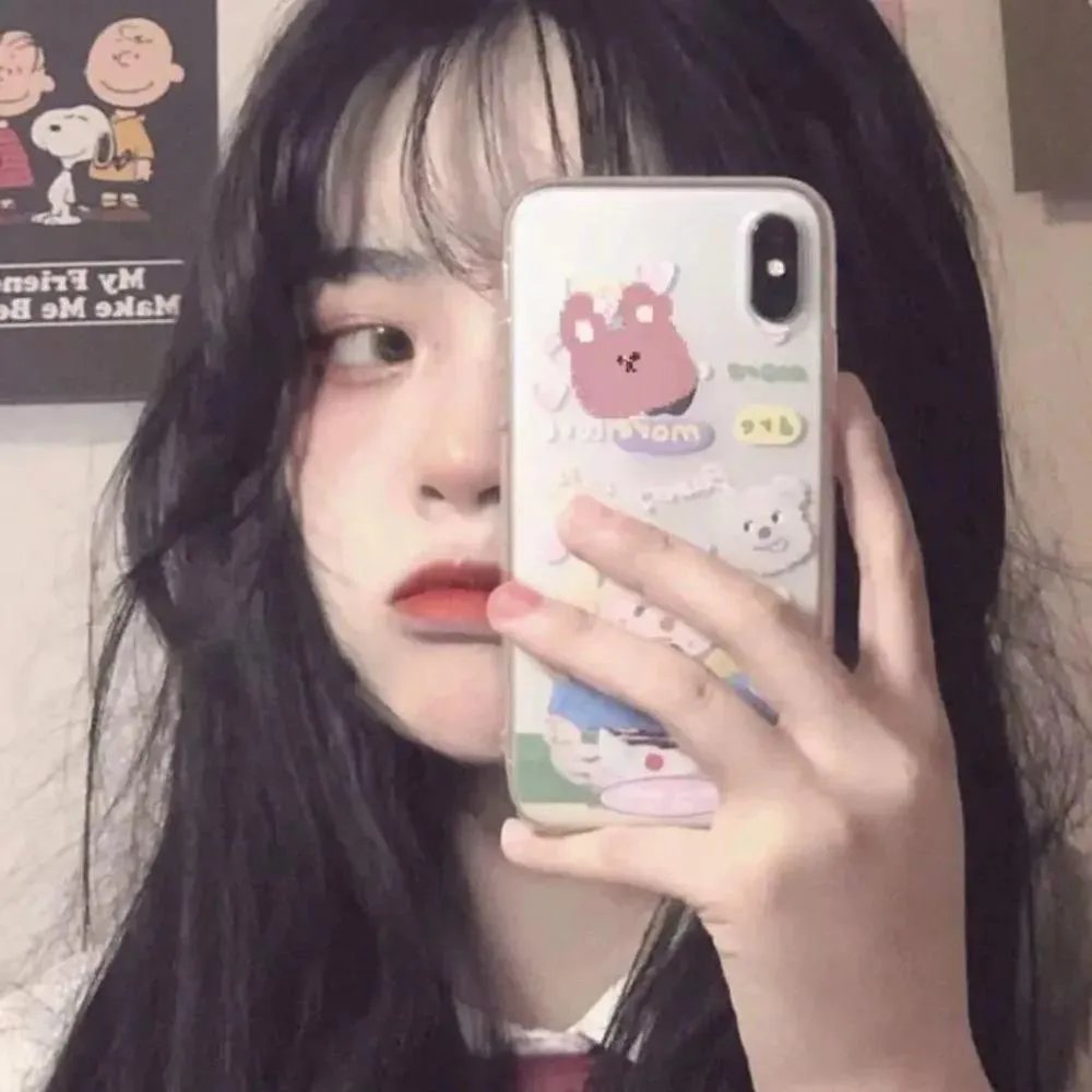 大象女王