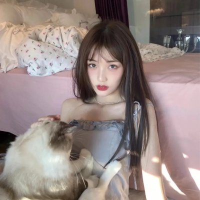 狂野比尔希科克