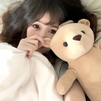 迷情追杀