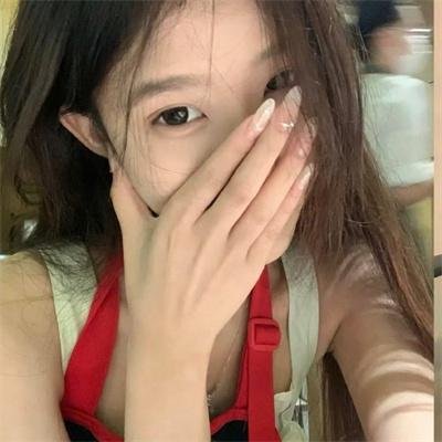 电影奇谭