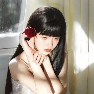 风流女伯爵