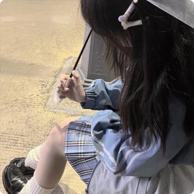 我是劫机者